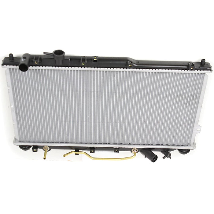 Kia Sephia/Spectra Radiator - KI3010104