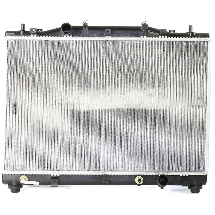 Cadillac CTS Base/Luxury/Luxury Sport Radiator 3.2L V6 - GM3010412