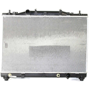 Radiator image