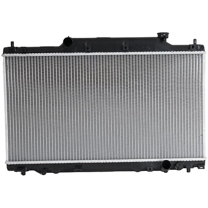 Honda Civic Si/SiR Radiator - HO3010182