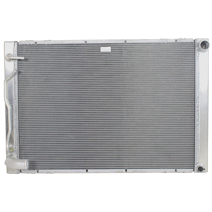Toyota Sienna Radiator - TO3010281