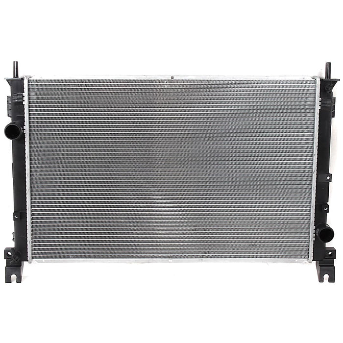 Chrysler Pacifica Radiator - CH3010299