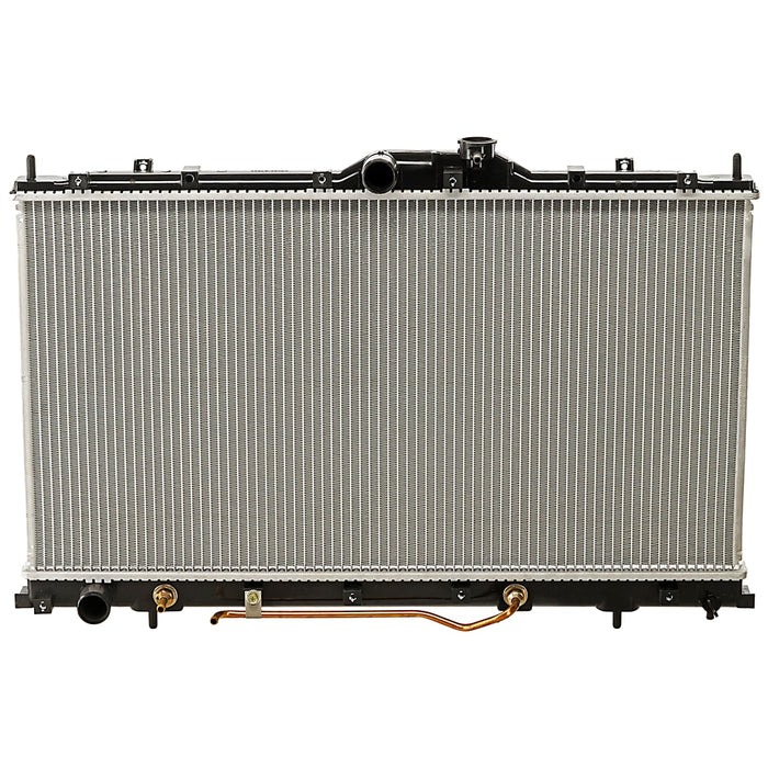 Mitsubishi Galant Radiator 3.8L V6 - MI3010207