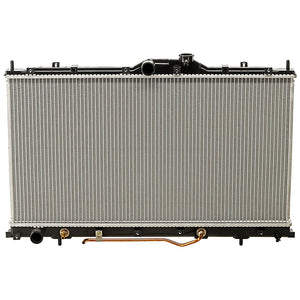 Radiator image