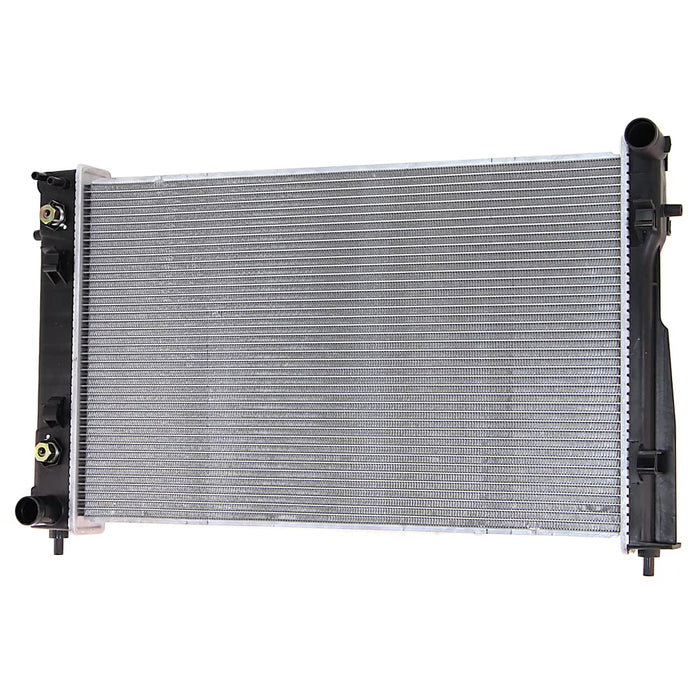 Pontiac GTO Radiator 5.7L V8 - GM3010461