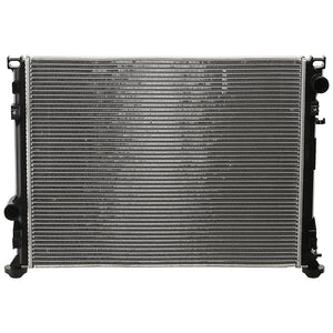 Radiator image