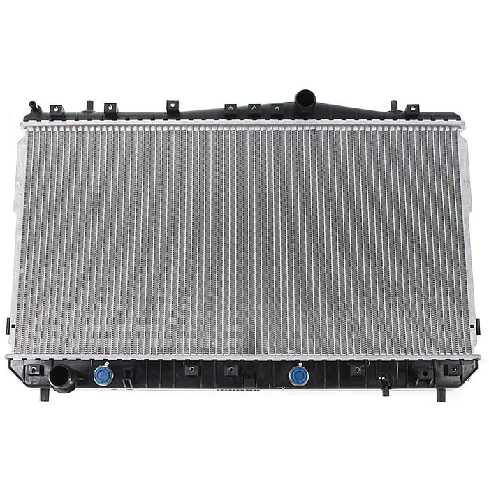 Suzuki Forenza Radiator - SZ3010137