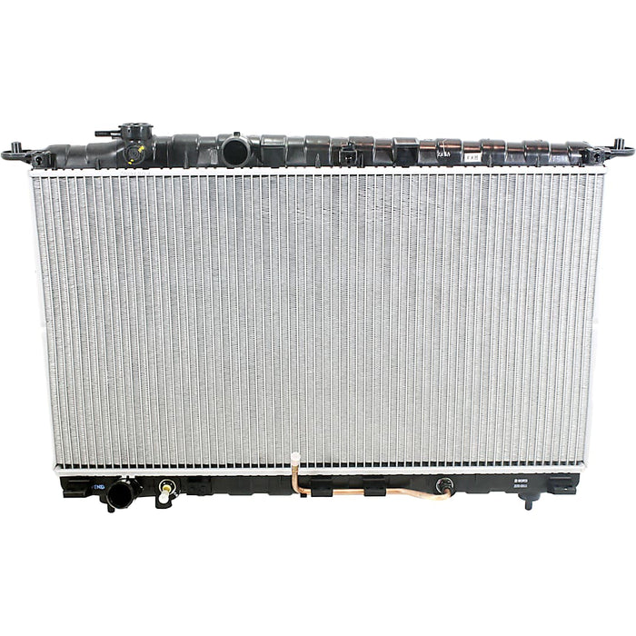 Kia Amanti Radiator - KI3010126