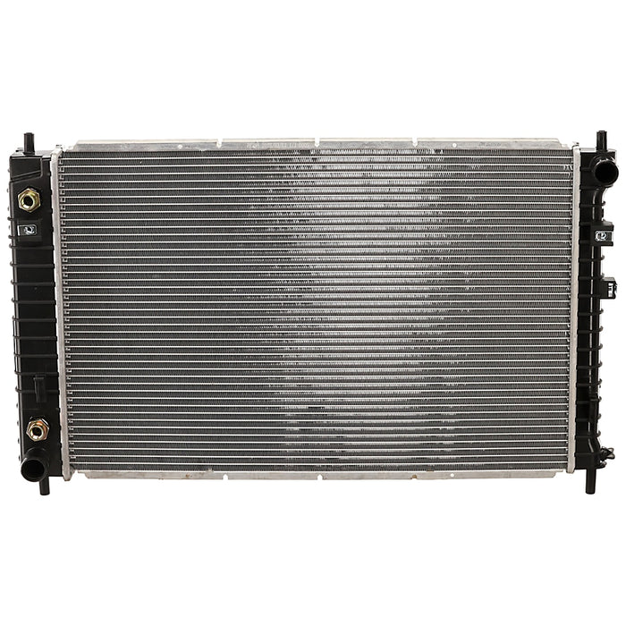Saturn Vue Radiator 3.5L V6 - GM3010459