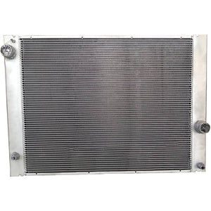 Radiator image