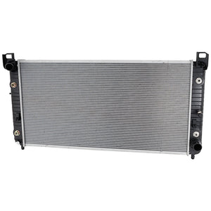 Radiator image