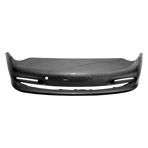 Porsche 911 1344 Carrera - PO1000119