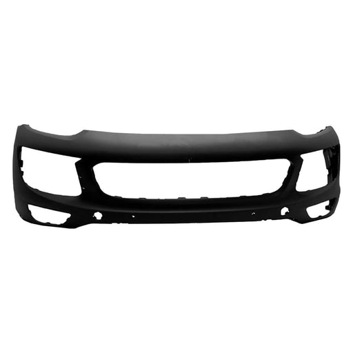 Porsche Cayenne 1344 Base - PO1000197