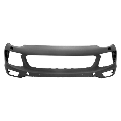 Porsche Cayenne 1344 Base - PO1000199