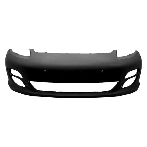 Porsche Panamera 1344 4 - PO1000229