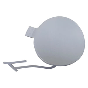 Front Tow Hook Cover image