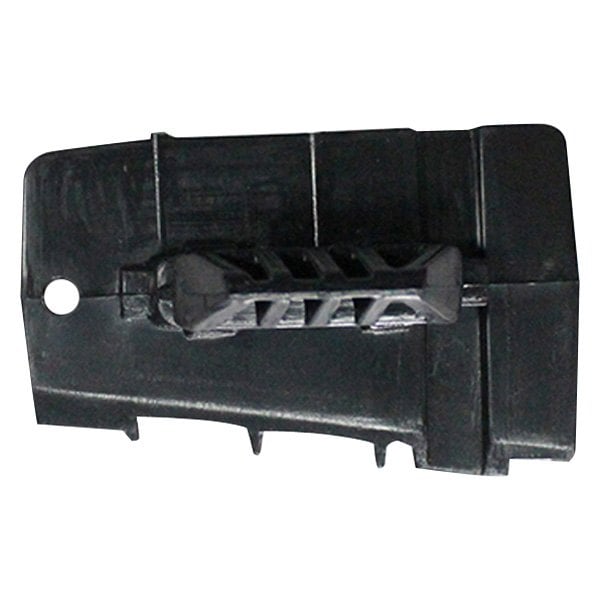 Porsche Boxster/Cayman GT4 Front Driver Side Bumper Retainer Upper Inner Trim - PO1032105