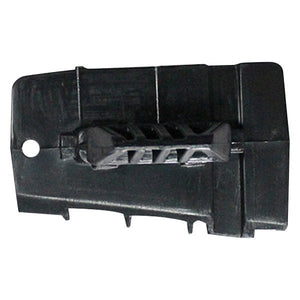 Front Driver Side Bumper Retainer image
