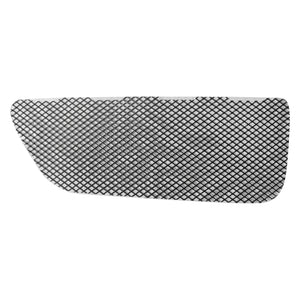 Front Driver Side Bumper Insert image