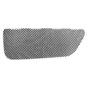 Front Passenger Side Bumper Insert image