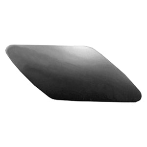 Passenger Side Windshield Washer Nozzle Cover image