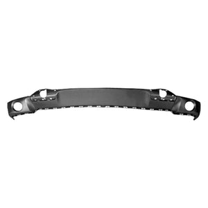 Front Spoiler image
