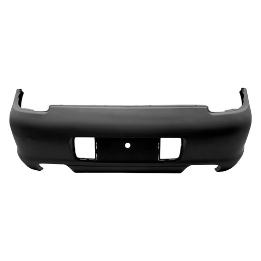 Porsche 911 1344 - PO1100133