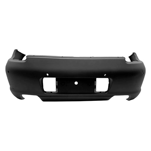 Porsche 911 1344 Carrera GTS RWD - PO1100136