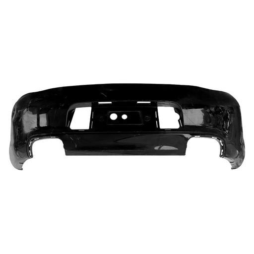 Porsche 911 1344 Carrera GTS RWD - PO1100138