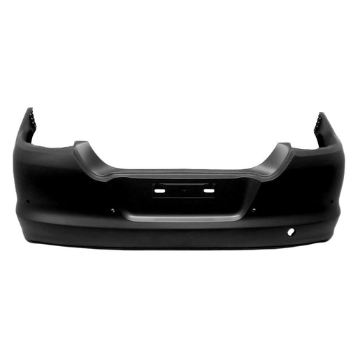 Porsche Panamera 1344 - PO1100140