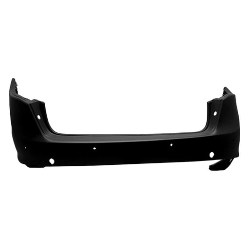 Porsche Cayenne 1344 - PO1100141