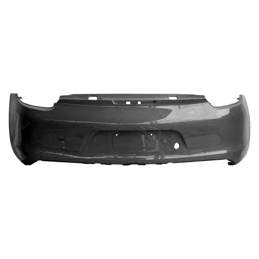 Porsche Boxster 1344 - PO1100151