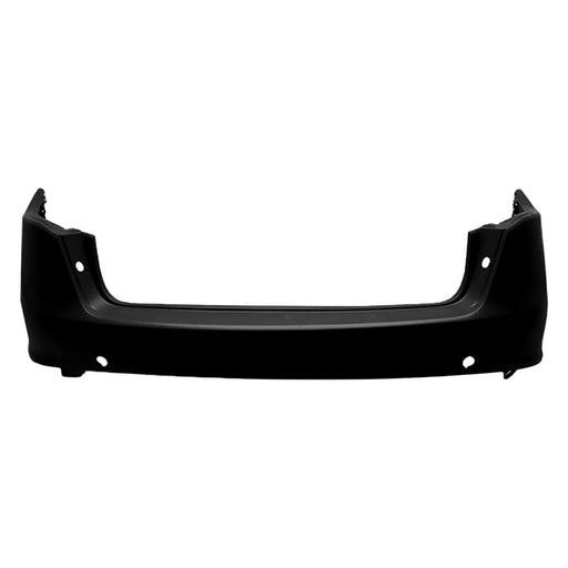 Porsche Cayenne 1344 - PO1100152