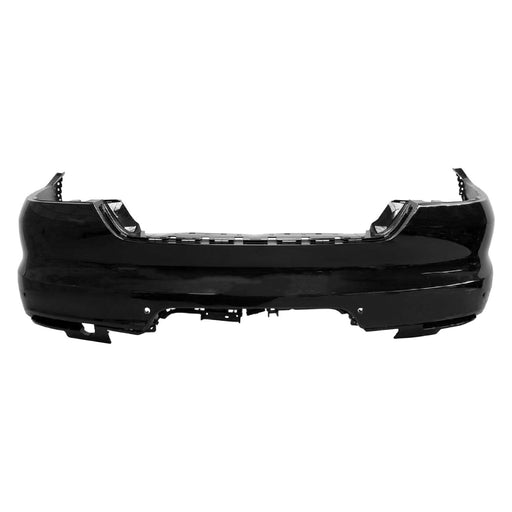 Porsche Panamera 1344 - PO1100157