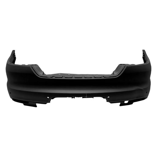 Porsche Panamera 1344 - PO1100158