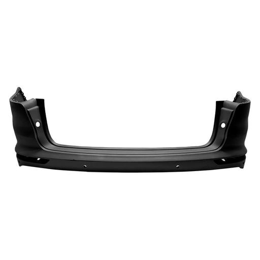 Porsche Cayenne 1344 - PO1100162