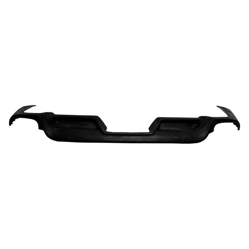 Porsche Cayenne 1344 - PO1115101