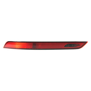 Bumper Reflector image
