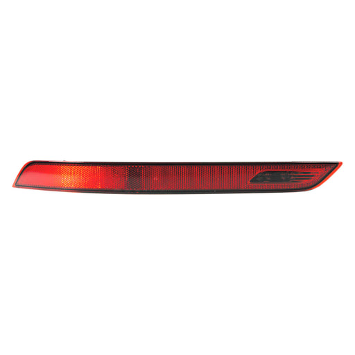 Porsche Cayenne 17768 - PO1184100