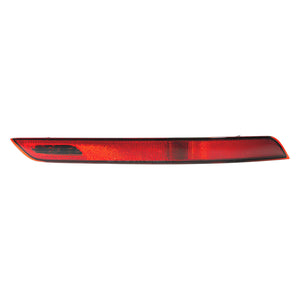 Bumper Reflector image