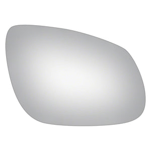 Door Mirror Glass image