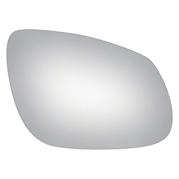 Mirrors & Components image