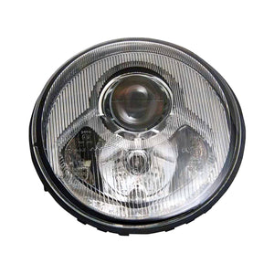 Headlight Assembly image