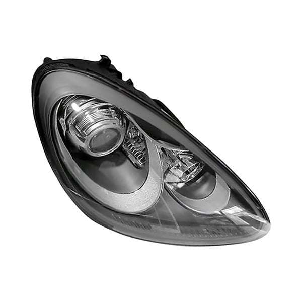 Lights & Components image