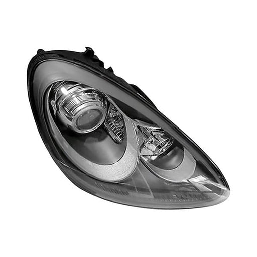 Porsche Cayenne 10762 S Hybrid - PO2503115