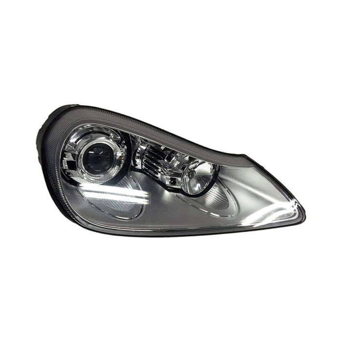 Porsche Cayenne 10762 - PO2503125