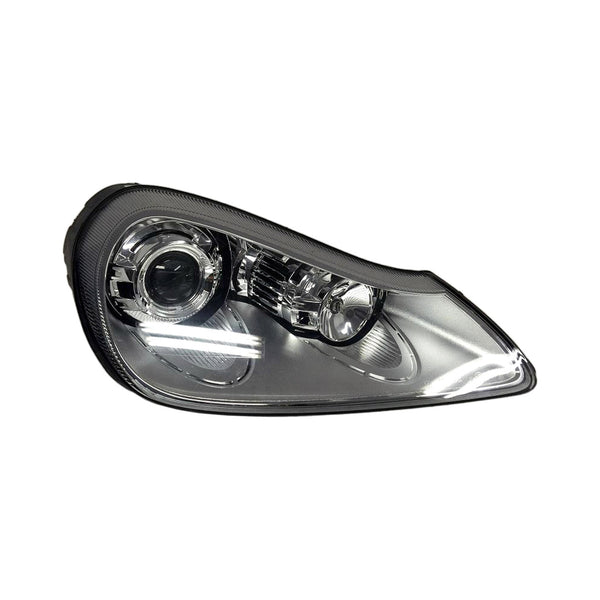 Lights & Components image