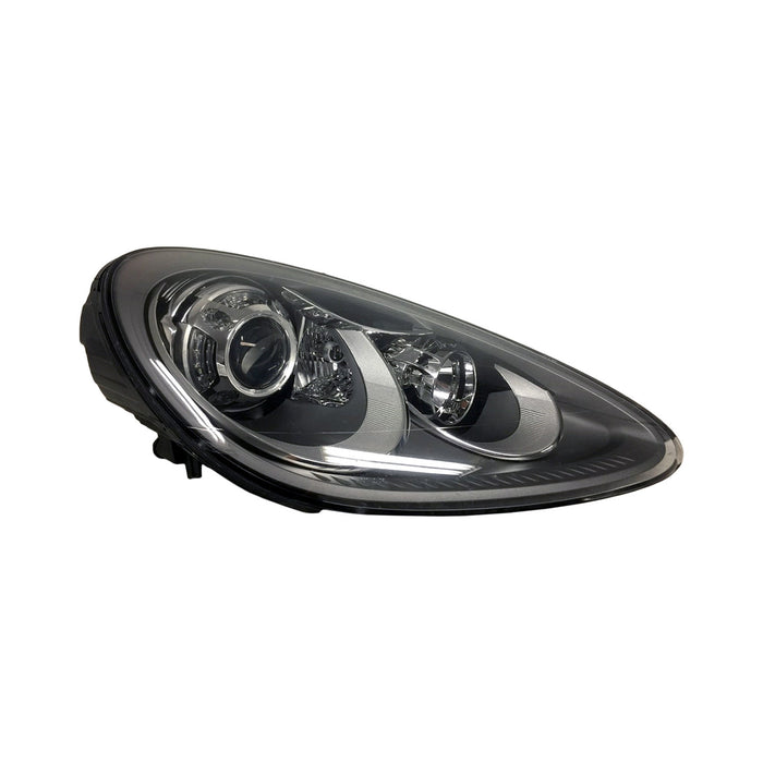 Porsche Cayenne 10762 - PO2503127