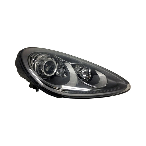 Porsche Cayenne 10762 - PO2503127