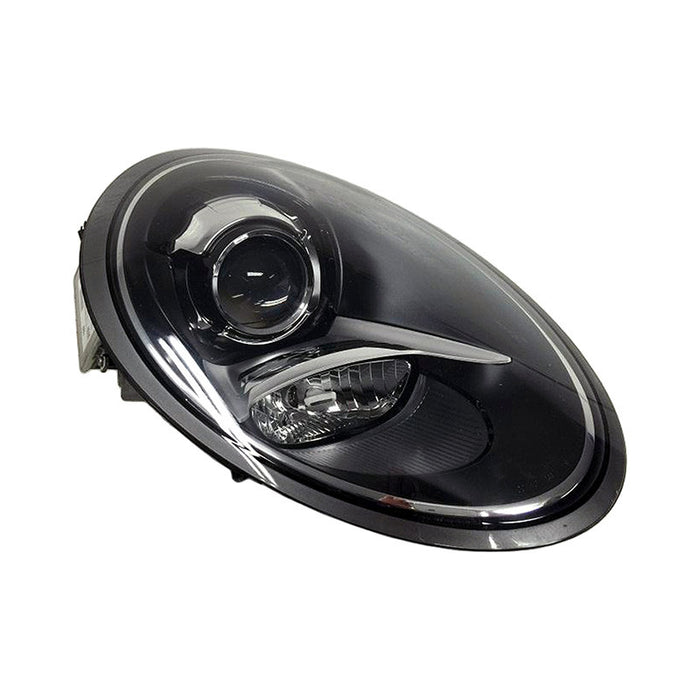 Porsche 911 10762 Carrera - PO2503131